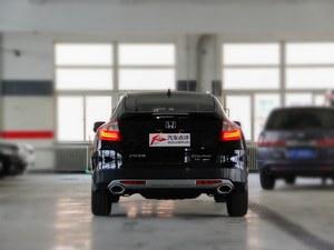 2014���ʫͼ�Ż�8000Ԫ �û��������