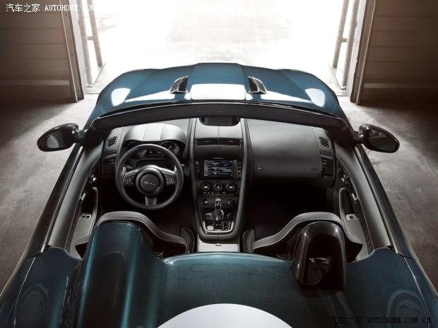 �ݱ� �ݱ�F-TYPE 2015�� Project 7