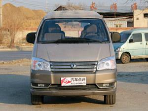 ��������M3�Ż�3000Ԫ ����װ�����