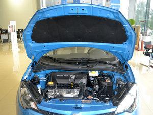 ����MG3������5000Ԫ�Ż� �����ֳ���Ӧ