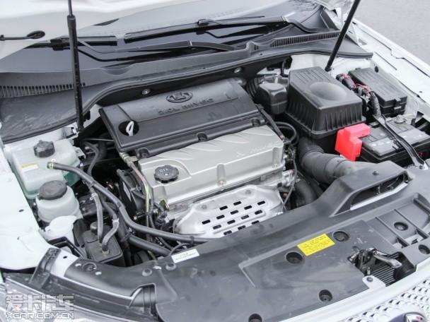 ��̩����2013��·ʢE70