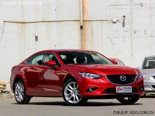 ������17.98��Ԫ������� �û���������