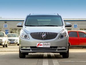 ���GL8֣������Ż�1��Ԫ �ֳ�����