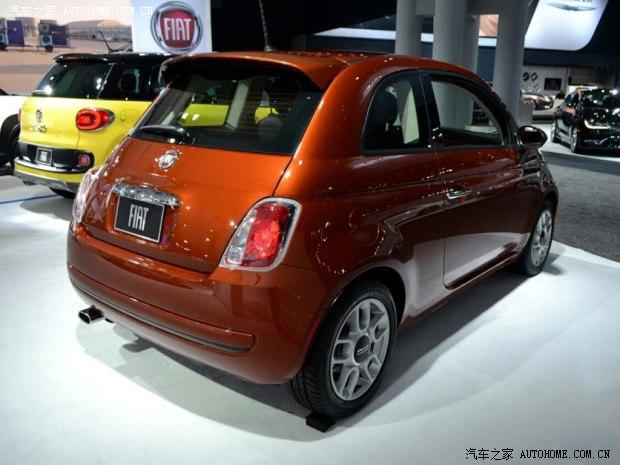 ������(����) ������500 2015�� 500 ������