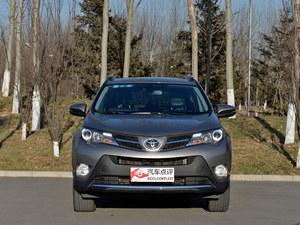 ȫ��RAV4֣���ֳ����� �����Ż�1��Ԫ