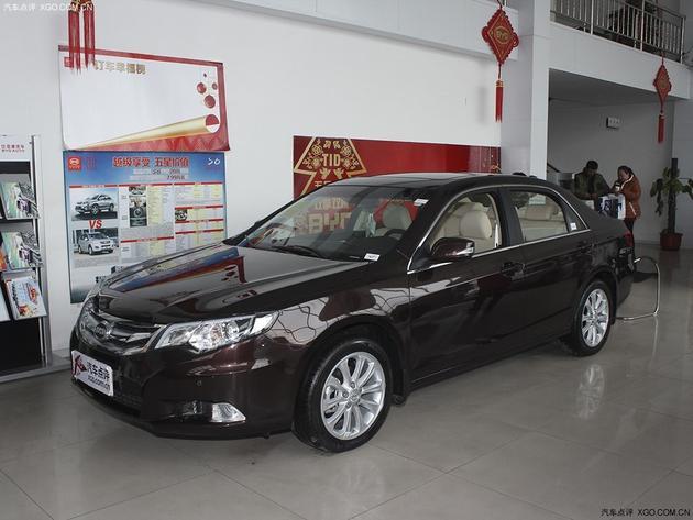 �ֳ������� ������ǵ�˼���Ż�1000Ԫ