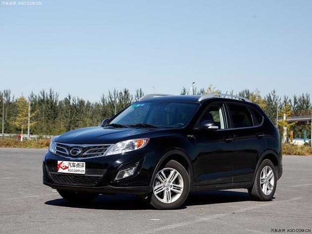 ����GS5��߽�2��Ԫ 0��Ϣ0���ʵ��׸�