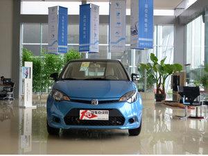 ����MG3������5000Ԫ�Ż� �����ֳ���Ӧ