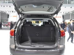 2014�����50.9��Ԫ�� ���ڿ����ֳ�