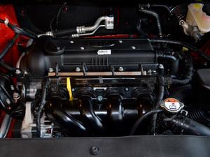 ����K2����Ż�1.1��Ԫ �����ֳ�������