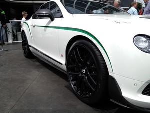 ���� ŷ½ 2015�� GT3-R