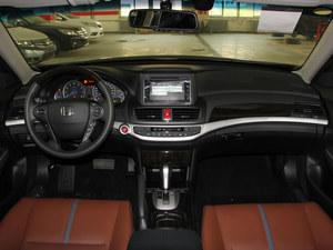 2014���ʫͼ�Ż�8000Ԫ �û��������