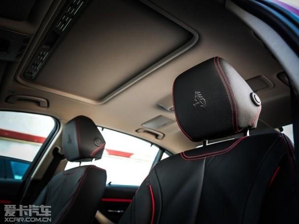 ����3������������������� 42.78����