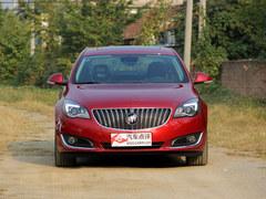 2014���������Ż�2.8�� �����ֳ�����