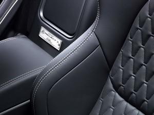 �ݱ� �ݱ�F-TYPE 2015�� Project 7