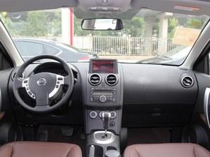 �ղ��п�֣���ֳ� ��������Ż�1.5��