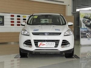 ������������ �������ֳ�������ɫ��ȫ