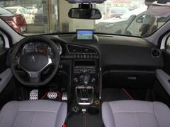 �������3008�Ż�8000Ԫ �û�������ǧ