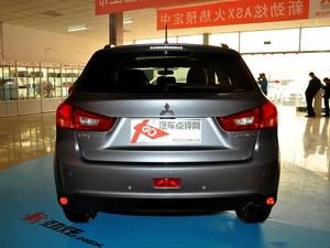 �����¾�������Ż�2.6��Ԫ �����ֳ�