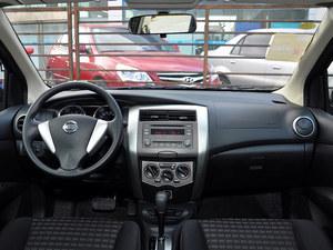 �ղ�����ȫϵ�Ż�8000Ԫ �����ֳ�����