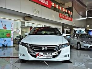2014��µ�����߽�2.8�� �����ֳ�����