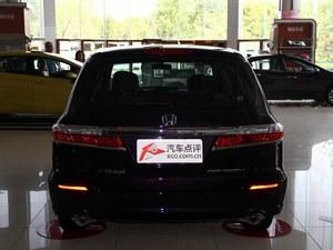 ���ݹ��µ����ֽ��Ż�2.2��Ԫ �ֳ�����