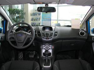 �ֽ������ ���껪�����������8500Ԫ