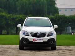 ��������ENCORE�����1.6�� �����ֳ�
