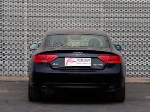 ���ڰµ�A5֣����߽�7.5��Ԫ �ֳ�����