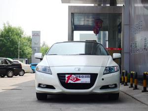 ����CR-Z����Ż�1��Ԫ ������27.88��