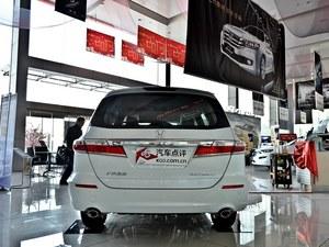 2014��µ�����߽�2.8�� �����ֳ�����
