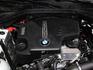 2014���5ϵ����Ż�8.5�� �ֳ�����