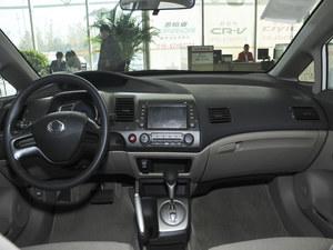 ����˼���ֳ����� �������ֽ��Ż�2��Ԫ