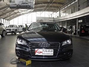 2014��µ�A7����֣������Ż�12.9��Ԫ
