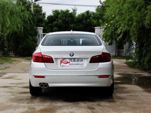 2014���5ϵ����Ż�8.5�� �ֳ�����
