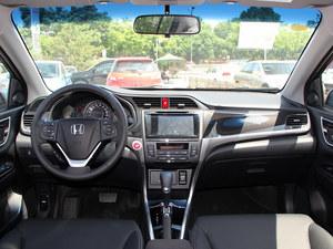 �ϳ���������Ż�0.14��Ԫ �����ֳ�