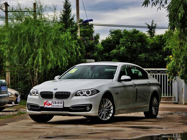 2014���5ϵ����Ż�8.5�� �ֳ�����