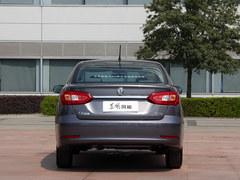 ����S30����Ż�1000Ԫ �����ֳ�����