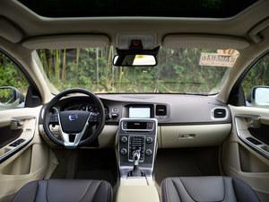 ��2014��S60L��߿���4���Ż� �ֳ�����