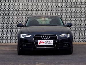 ���ڰµ�A5֣����߽�7.5��Ԫ �ֳ�����