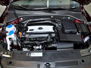 帕萨特现车销售 最高综合优惠2.85万元
