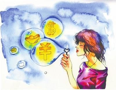 最全的房贷省钱技巧房奴必知