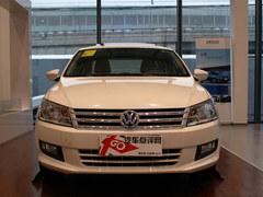 ��ɣ�����ֽ��Ż�5000Ԫ �����ʹ����