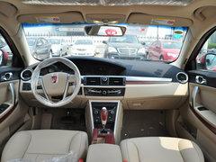 ��������550�Ż�1.6��Ԫ �����ֳ�����