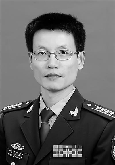 国防科技大学教授谈合成生物学再造生命的奇迹2