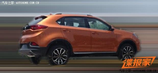 ����֮��