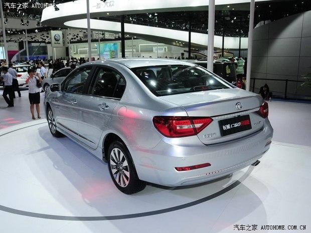 �������� ����C50 2014�� ������ 1.5T �ֶ������