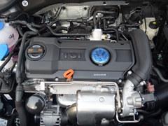 ��ȫ�����ڼ�5000Ԫװ�� ������������