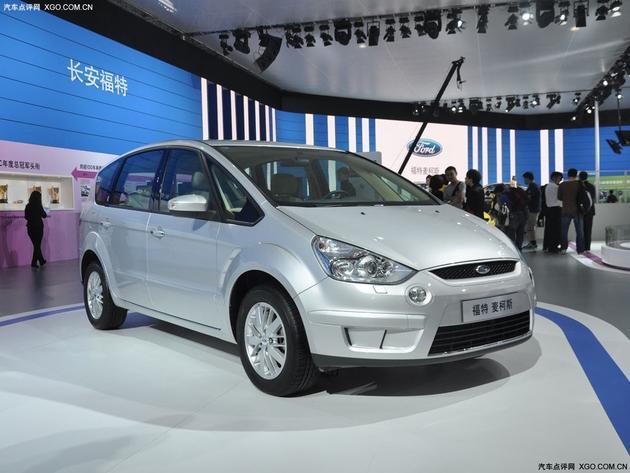 �������˹ȫϵ�Ż�3��Ԫ �����ֳ���Ӧ