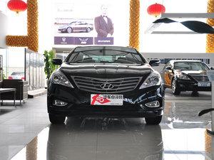 �����ִ����������ֳ����� ���Ż�2��Ԫ